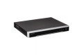 Hikvision DS-7608NI-Q2 8-CH 1U 4K NVR