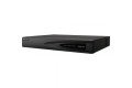 Hikvision DS-7616NI-Q1 16 Channel Network Video Recorder (NVR)