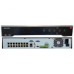 Hikvision DS-7716NI-K4 4K Resolution 16 Channel IP Network Video Recorder (NVR)