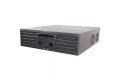 Hikvision DS-9664NI-I16 64-Ch 3U 4K NVR