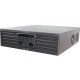 Hikvision DS-9664NI-I16 64-Ch 3U 4K NVR