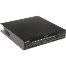 Hikvision DS-9664NI-I8 64-Channel 2U 4K NVR
