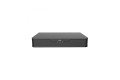 Uniview  NVR301-08S2-P8 8-channel  NVR