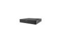 Uniview  NVR301-16E2 16-channel  NVR