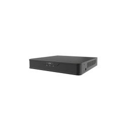 Uniview NVR301-16E2 16-channel NVR