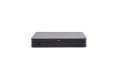 Uniview NVR302-16S 16-Channel NVR