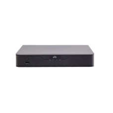 Uniview NVR302-16S 16-Channel NVR