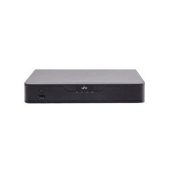 Uniview NVR302-16S 16-Channel NVR