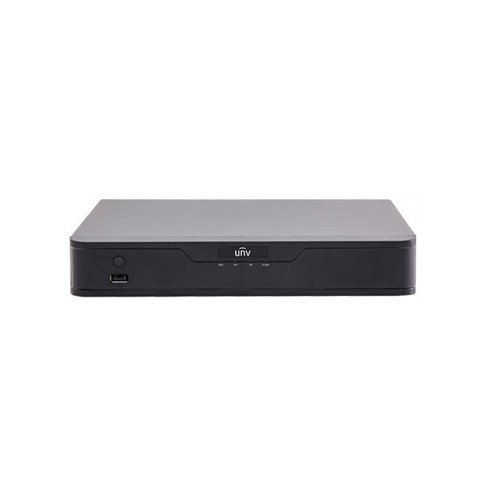 Uniview NVR302-16S 16-Channel NVR