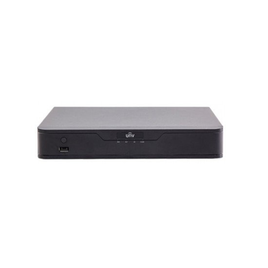 Uniview NVR302-16S 16-Channel NVR