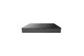 Uniview NVR302-32S 32-Channel NVR