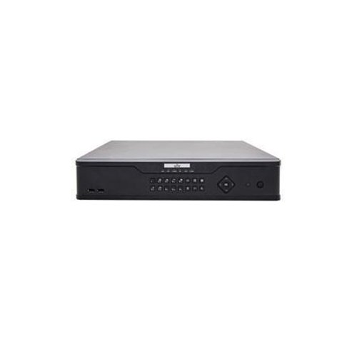 Uniview NVR304-16E 16-Channel NVR