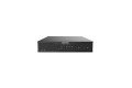Uniview NVR308-16X 16-Channel NVR
