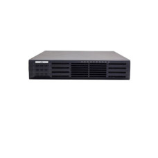 Uniview NVR308-64R 64-Channel NVR