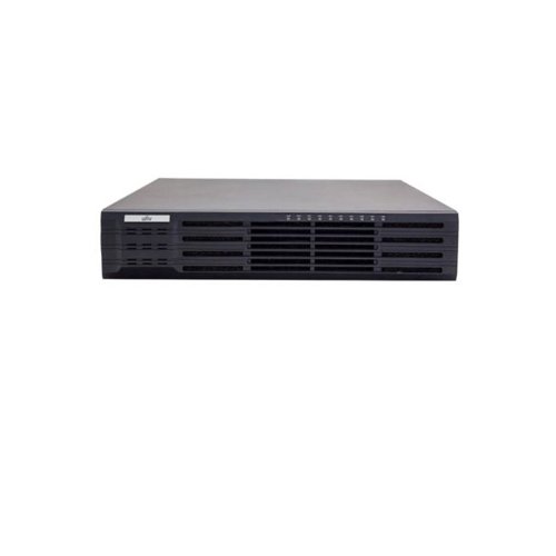 Uniview NVR308-64R 64-Channel NVR