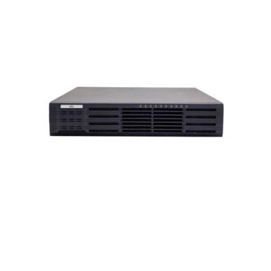Uniview NVR308-64R 64-Channel NVR