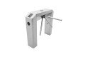 ZKTeco TS2011 Pro RFID Tripod Turnstile