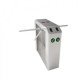 ZKTeco TS2222 Tripod Turnstile with Controller and Fingerprint RFID Reader
