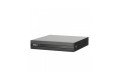 Dahua XVR1B08H-I 8 Channel Penta-brid 5M-N/1080p Cooper DVR