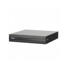 Dahua XVR1B08H-I 8 Channel Penta-brid 5M-N/1080p Cooper DVR