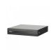 Dahua XVR1B08H-I 8 Channel Penta-brid 5M-N/1080p Cooper DVR