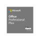 Office LTSC Professional Plus 2021