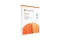 Microsoft 365 Personal For 1 User (01 Year Subscription)