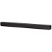 Sony HT-S100F Single Sound bar
