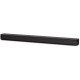Sony HT-S100F Single Sound bar