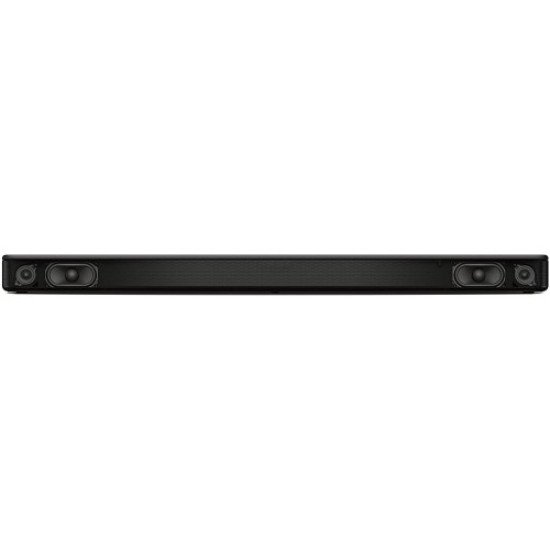 Sony HT-S100F Single Sound bar