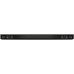 Sony HT-S100F Single Sound bar
