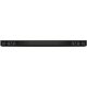 Sony HT-S100F Single Sound bar