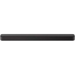 Sony HT-S100F Single Sound bar