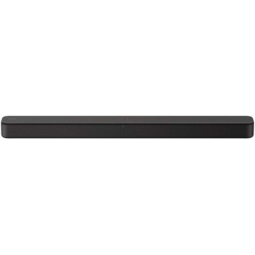Sony HT-S100F Single Sound bar