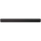 Sony HT-S100F Single Sound bar
