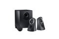 Logitech Z313 Speaker
