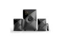 Xtreme PHANTOM 2:1 Multimedia Speaker