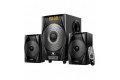 Xtreme ROCK 2:1 Multimedia Speaker