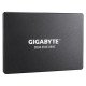 Gigabyte 120GB Solid State Drive (SSD)