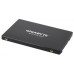 Gigabyte 120GB Solid State Drive (SSD)