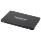 Gigabyte 120GB Solid State Drive (SSD)