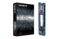 Gigabyte 1TB M.2 PCIe NVMe SSD (GP-GSM2NE3100TNTD)