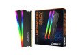 Gigabyte AORUS RGB 16GB (2x8GB) DDR4 3333MHz Desktop Gaming RAM