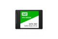 WD Green 1TB SATA 2.5 SSD