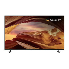 Sony Bravia KD-75X77L 75 Inch 4K Ultra HD Smart LED Google TV