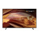 Sony Bravia KD-75X77L 75 Inch 4K Ultra HD Smart LED Google TV