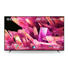 Sony Bravia XR-55X90K 55 Inch 4K Ultra HD Smart TV
