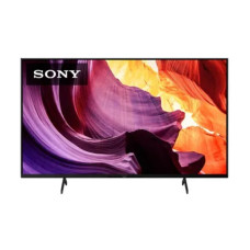 SONY KD-65X80L 65 INCH 4K UHD SMART TV