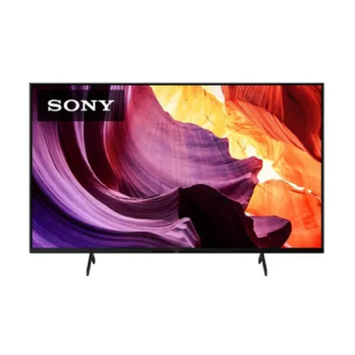 SONY KD-65X80L 65 INCH 4K UHD SMART TV