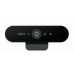 Logitech BRIO ULTRA HD PRO Webcam (960-001105)